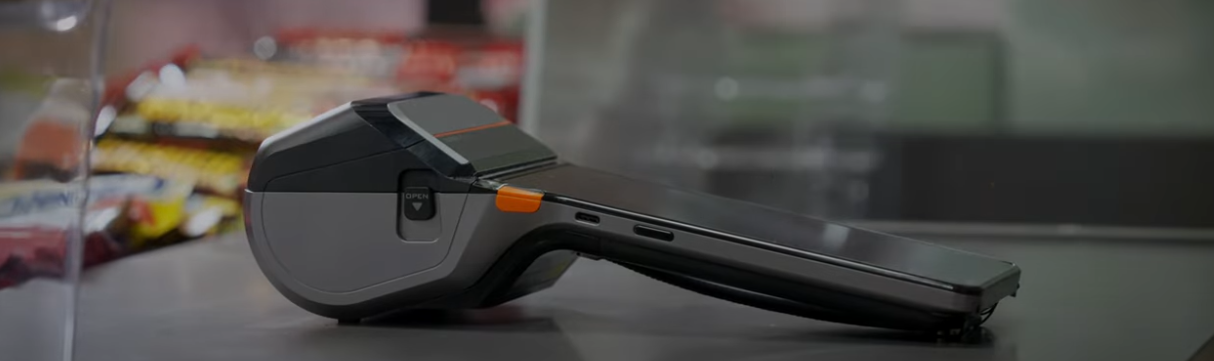 Snímek obrazovky 2026-03-02 080607